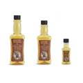 Reuzel Grooming Tonic