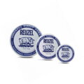 Reuzel Clay Matte