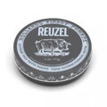 Reuzel Extreme Hold Matte 