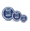 Reuzel Fiber Pomade