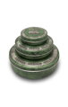 Reuzel Green Medium Hold Grease