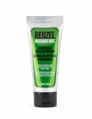 Reuzel Hydratačný stylingový krém 100ml