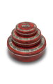 Reuzel Red High Sheen Pomade