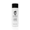 Slick Gorilla 2v1 denní šampon a kondicionér 200ml