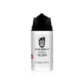 Slick Gorilla Curl Cream krém na kudrnaté vlasy 100ml