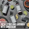 STMNT All In One Cleanser šampon a sprchový gel 300ml