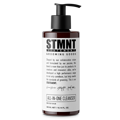 STMNT All In One Cleanser šampon a sprchový gel 300ml