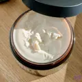 STMNT Dry Clay suchá hlína na vlasy