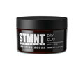 STMNT Dry Clay suchá hlína na vlasy