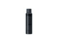 STMNT lak na vlasy 150ml