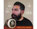 Suavecito Firme Hold