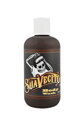 Suavecito Body Wash 236ml