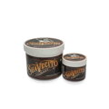 Suavecito Original