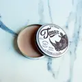 Tenax Clay Pomade hlína na vlasy 125ml