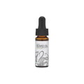 The Brighton Beard Co. jazmín&citrón 10ml