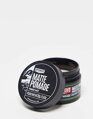 Uppercut Deluxe Matte Pomade