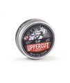 Uppercut Deluxe Clay NEW 60g