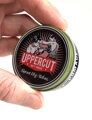 Uppercut Deluxe Matte Pomade