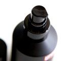 Uppercut Deluxe balzám na vousy 100ml
