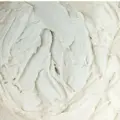 BluMaan Matte Cream Clay krém na vlasy 71g