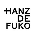 Hanz De Fuko