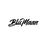 Blumaan