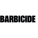 Barbicide