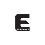 ELEGANCE Plus