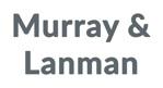 Murray & Lanman