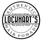 Lockhart's