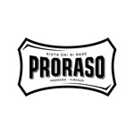 Proraso