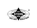 Stern