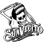 Suavecito