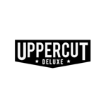 Uppercut Deluxe