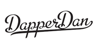 Dapper Dan