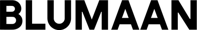 Blumaan
