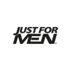 Just For Men