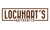 Lockhart's