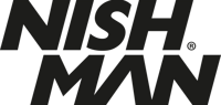 NISHMAN