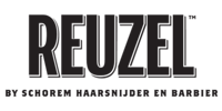 Reuzel