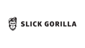 Slick Gorilla