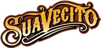 Suavecito