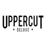 Uppercut Deluxe