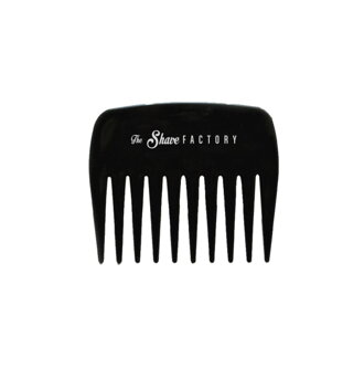 TSF Comb 41