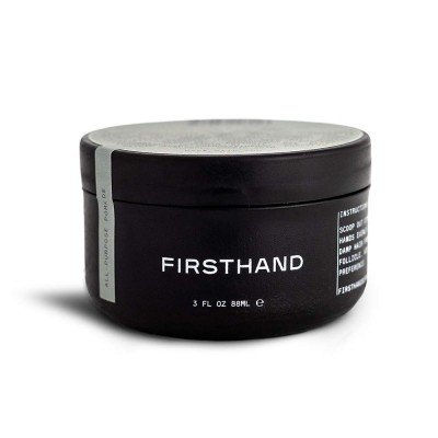 Firsthand All-purpose Pomade 88ml