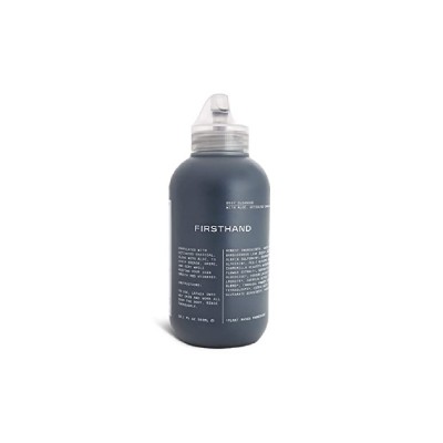 Firsthand Body Cleanser 300ml