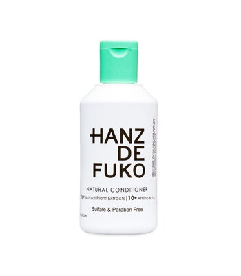 Hanz De Fuko kondicioner na vlasy 237ml