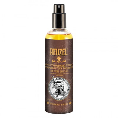 Reuzel Grooming Tonic Spray