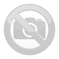 Golden Beards šampón na vousy 100ml