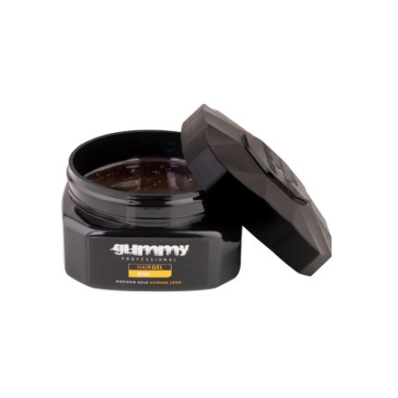 Gummy gel na vlasy Plus 220ml